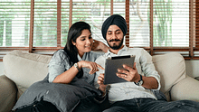 AP DSC Answer Key 2025 Released: How to download, steps to file objections
