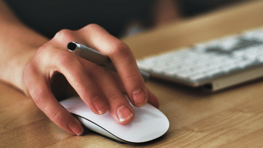 AP DSC Application Form 2025 Released: Registration link, fee details (Image Credit: Pexels)