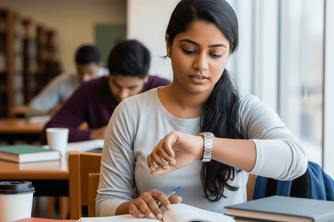 AP DSC Call Letter 2025 Today: Expected release time CollegeDekho