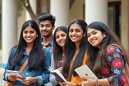 ఈరోజే అందుబాటులోకి AP DSC మాక్ టెస్ట్ 2025 లింక్
