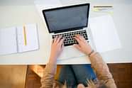 AP DSC Exam Date 2025 OUT: Exam on June 6 and 7, notification released