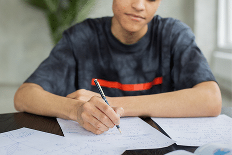 AP DSC Post-Wise Exam Dates 2024 Released (Image credit: Pexels)