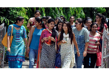 RGUKT (IIIT) Basar Admission 2023 Notification Released