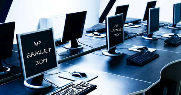 Andhra Pradesh Govt. to Create Awareness on Online AP EAMCET 2017