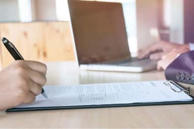 AP EAMCET 2023 Application Form Correction Begins