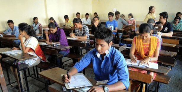 AP EAMCET 2023 Results Released: ఏపీ ఎంసెట్ 2023 ఫలితాలు విడుదల, ఇదే డౌన్లోడ్ లింక్