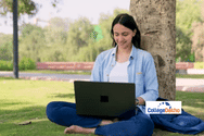 AP EAMCET 2026 Predicted/Expected Question Paper (MPC/ BPC) – Check Subject Wise Weightage
