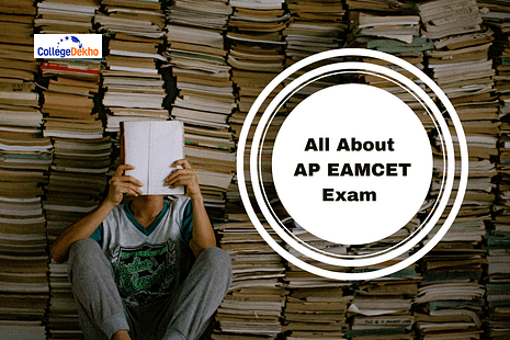 AP EAMCET 2025