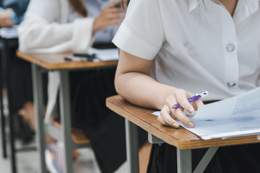 AP EAMCET 2025,70 Marks in Expected Rank