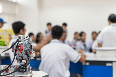 AP EAMCET 2025, ACEE ఇంజినీరింగ్ కాలేజ్ గొల్లప్రోలు,CSE సీటింగ్‌లో కటాఫ్ ర్యాంక్ విడుదల