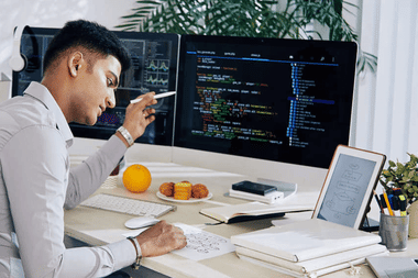 ANURSF రాజమండ్రి , CSE బ్రాంచ్‌కు కేటాయించిన కటాఫ్ ర్యాంక్ విడుదల 2025