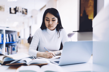 AP EAMCET వ్యవసాయ రెస్పాన్స్ షీట్ 2025 విడుదల అంచనా సమయం