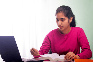 AP EAMCET 2025 ST కేటగిరీకి చెందిన కాలేజీల అంచనా కటాఫ్ ర్యాంకులు