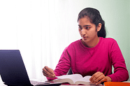 AP EAMCET 2025 ST కేటగిరీకి అంచనా టాప్ ఇంజనీరింగ్ కాలేజీల కటాఫ్ ర్యాంక్