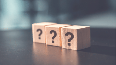 AP EAMCET 2025 Expected Colleges and Courses for 1,00,000 Rank (Image Credit: iStock)