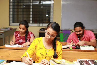 AP EAMCET 2025 Expected Colleges and Courses for 1,10,000 Rank