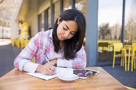 AP EAMCET 2025 Expected Colleges and Courses for 15,000 Rank