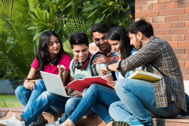 AP EAMCET 2025 Expected Colleges and Courses for 70,000 Rank