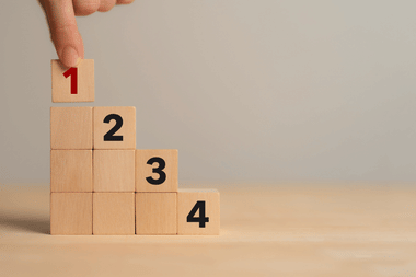 AP EAMCET 2025లో 80,000 ర్యాంకు సాధించగల కళాశాలలు& కోర్సులు