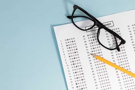 AP EAMCET 2025 May 22 Exam Analysis Shift 1, 2