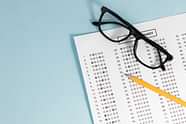 AP EAMCET 2025 May 22 Exam Analysis Shift 1 OUT: Detailed paper review, memory-based questions
