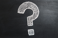 AP EAMCET 2025 May 23 Question Paper Expected Difficulty Level