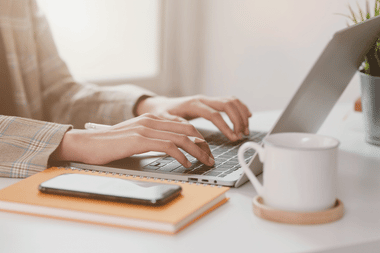 AP EAMCET 2025 May 26,Question Paper Shift 01, Detailed Paper, Review, Memory Based Questions