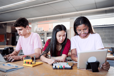 AP EAMCET 2025, QISE కాలేజ్‌లో ECE సీటు పొందేందుకు ఎంత ర్యాంక్ అవసరం?