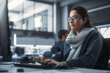 RVJC ఇంజనీరింగ్ కాలేజీ, గుంటూరు, CSE బ్రాంచ్‌కు దశ 1లో కేటాయించిన కటాఫ్ ర్యాంక్ ఇవే