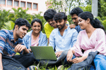 AP EAMCET 2025 మే 21 ప్రశ్నపత్రంపై పూర్తి విశ్లేషణ