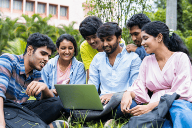 AP EAMCET 2025 మే 21 ప్రశ్నపత్రంపై పూర్తి విశ్లేషణ