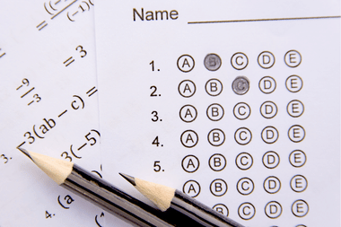 AP EAMCET 2025 మే 22 ప్రశ్నపత్రం షిఫ్ట్ 1, వివరణాత్మక పేపర్ సమీక్ష, జ్ఞాపకశక్తి ఆధారిత ప్రశ్నలు