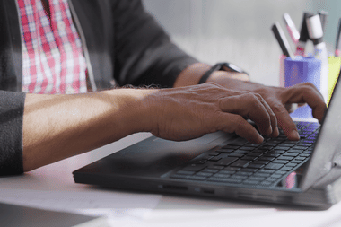 AP EAMCET 2025, 40 Marks in Expected Rank