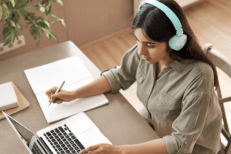 AP EAPCET 2026 Exam Date Released