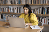AP EAMCET 2026 Final Phase Registration Begins From August 17: Check Complete Schedule