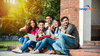 AP EAMCET 2026 Marks vs Rank: What Rank to Expect for 80, 100, or 120+ Marks?