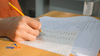AP EAMCET 2026 May 12 Question Papers with Answer Key Solutions
