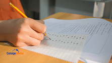 AP EAMCET 2026 May 12 Question Papers with Answer Key Solutions (Out)