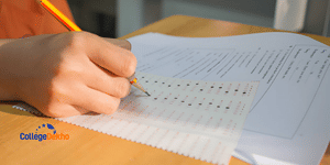 AP EAMCET 2026 May 12 Question Papers
