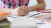 AP EAMCET 2026 May 13 Question Papers with Answer Key Solutions