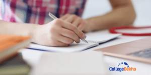 AP EAMCET 2026 May 13 Question Papers with Answer Key Solutions