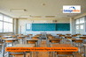 AP EAMCET 2026 May 14 Question Paper & Answer Key Solutions (Out)