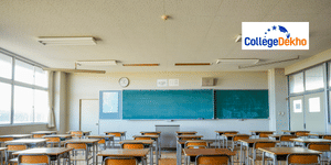 AP EAMCET 2026 May 14 Question Paper & Answer Key Solutions