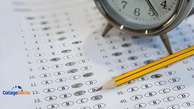 AP EAMCET 2026 May 15 Question Papers
