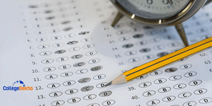AP EAMCET 2026 May 15 Question Papers