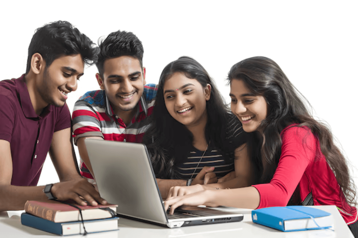 AP EAMCET 2026 Phase 1 Web Option Process Ongoing @cap.apcfss.in: Important Instructions to Fill Options