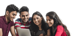 AP EAMCET 2026 Phase 1 Web Option Process Ongoing @cap.apcfss.in: Important Instructions to Fill Options