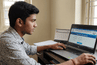 AP EAMCET 2026 Phase 2 Counselling Date: Expected Release Time Analysis