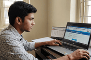 AP EAMCET 2026 Phase 2 Counselling Date: Expected Release Time Analysis