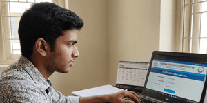 AP EAMCET 2026 Phase 2 Counselling Date: Expected Release Time Analysis